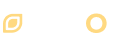 cropped-lemon-casino-new-logo-mono